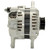 Gold (Professional) Remanufactured Alternator | ACD334-1153