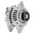 Gold (Professional) Remanufactured Alternator | ACD334-1153