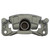 New Rear Passenger Side Brake Caliper | ACD18FR2615N