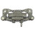 New Rear Passenger Side Brake Caliper | ACD18FR2615N