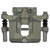 New Rear Passenger Side Brake Caliper | ACD18FR2615N