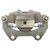 Brake Caliper | ACD18FR2079N