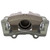 Brake Caliper | ACD18FR2079N