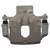Brake Caliper | ACD18FR2079N