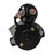 Gold (Professional) Remanufactured Starter | ACD336-2140A