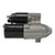 Gold (Professional) Remanufactured Starter | ACD336-2140A