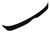 Carflector Stone/Bug Deflector | AVS20589