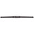 21" Beam Wiper Blade | ACD8-9021