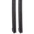 21" Beam Wiper Blade | ACD8-9021
