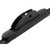 21" Beam Wiper Blade | ACD8-9021
