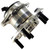 Rear Wheel Bearing and Hub Assembly | ACD512645