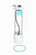 Fuel Pump Module Assembly without Fuel Level Sensor | ACDM100106