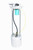 Fuel Pump Module Assembly without Fuel Level Sensor | ACDM100106
