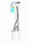 Fuel Pump Module Assembly without Fuel Level Sensor | ACDM100106