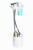 Fuel Pump Module Assembly without Fuel Level Sensor | ACDM100106