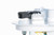 Fuel Pump Module Assembly without Fuel Level Sensor | ACDM100106
