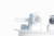 Fuel Pump Module Assembly without Fuel Level Sensor | ACDM100106