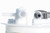 Fuel Pump Module Assembly without Fuel Level Sensor | ACDM100106