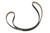 Timing Belt | ACD55580776