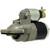 Gold (Professional) Remanufactured Starter | ACD336-2160