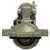 Gold (Professional) Remanufactured Starter | ACD336-2160