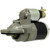 Gold (Professional) Remanufactured Starter | ACD336-2160