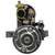 Gold (Professional) Remanufactured Starter | ACD336-2160