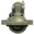 Gold (Professional) Remanufactured Starter | ACD336-2160