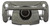 Remanufactured Rear Driver Side Brake Caliper | ACD18FR2671