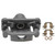 Remanufactured Rear Driver Side Brake Caliper | ACD18FR2671