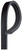 Standard V-Ribbed Serpentine Belt | ACD3K295