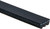Standard V-Ribbed Serpentine Belt | ACD3K295