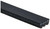 Standard V-Ribbed Serpentine Belt | ACD3K295