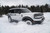 Ventvisor Deflector - Outside Mount, 4 pc. | AVS94713