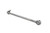 Front Passenger Side Stabilizer Bar Link | ACD15218268