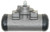 Rear Brake Wheel Cylinder | ACD18E1409