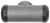 Rear Brake Wheel Cylinder | ACD18E1409