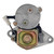 Gold (Professional) NEW Starter | ACD337-1091