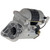 Gold (Professional) NEW Starter | ACD337-1091