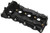 Engine Valve Cover | ACD12647768