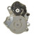 Gold (Professional) Remanufactured Starter | ACD336-1656