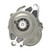 Gold (Professional) Remanufactured Starter | ACD336-1656
