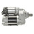 Gold (Professional) Remanufactured Starter | ACD336-1656