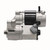 Gold (Professional) Remanufactured Starter | ACD336-2064