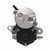 Gold (Professional) Remanufactured Starter | ACD336-2064