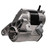 Gold (Professional) Remanufactured Starter | ACD336-2064