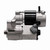 Gold (Professional) Remanufactured Starter | ACD336-2064