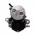 Gold (Professional) Remanufactured Starter | ACD336-2064