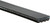 Standard V-Ribbed Serpentine Belt | ACD4K378