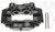 Front Driver Side Brake Caliper | ACD18FR248